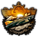 GFX_goal_GRI_supremacy_of_the_skies