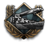 GFX_focus_generic_navy_battleship3