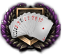 GFX_focus_indy_card_tricks