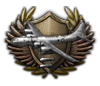 GFX_goal_generic_air_strategic_bomber_new
