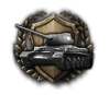 GFX_goal_generic_army_tank_2