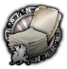 GFX_goal_generic_bureaucracy_griffon