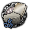 GFX_goal_generic_bureaucracy_pony