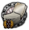 GFX_goal_generic_bureaucracy_zebra
