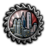 GFX_goal_generic_city
