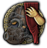 GFX_goal_generic_corruption_griffon