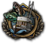 GFX_goal_generic_lau_fishing_boat