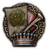 GFX_goal_generic_nobility