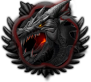 GFX_goal_heavy_dragon