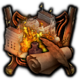 GFX_focus_HEL_burn_the_town_halls