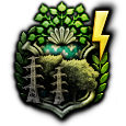 GFX_focus_HEL_electricity_for_the_forests