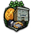 GFX_focus_HEL_of_bankers_and_bandits