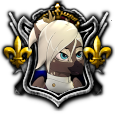 GFX_focus_HEL_queen_of_adelart