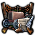 GFX_focus_HEL_repaint_the_tractors