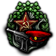GFX_focus_HEL_revolutionary_central_command