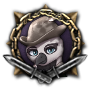 GFX_goal_HEL_kill_bandits