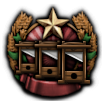 GFX_goal_HEL_permanent_revolution