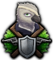 GFX_goal_HEL_sheriff