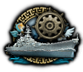 GFX_HIP_battleship