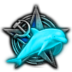 GFX_goal_HIP_delphincomrades