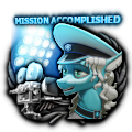 GFX_goal_HIP_mission_complete