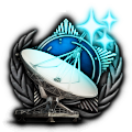 GFX_goal_HIP_radar_dish