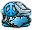 GFX_goal_peace_in_our_time