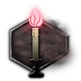 GFX_A_candle_in_the_dark