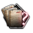 GFX_Adapt_throughout_the_ages
