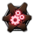 GFX_All_paws_together