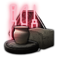 GFX_As_malleable_as_clay