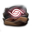 GFX_Assemble_The_Qaylid