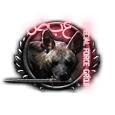 GFX_Bite_To_The_Bone