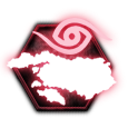 GFX_Bring_salvation_to_the_masses