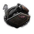 GFX_Call_Forth_The_Faithful