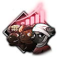 GFX_Emerging_from_the_shadows