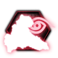 GFX_Ensure_peace_on_the_lakes