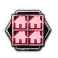 GFX_For_the_little_hyena