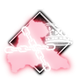 GFX_Free_the_west_from_their_masters