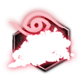 GFX_From_near_and_far