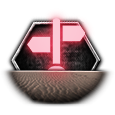 GFX_Guide_the_lost