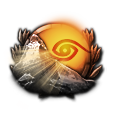 GFX_Homecoming