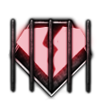 GFX_Legacy_of_the_Queendom