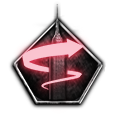 GFX_Localized_prosperity