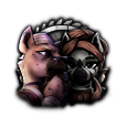 GFX_Make_the_cause_known
