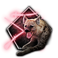 GFX_Militias_at_home