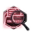 GFX_One_amidst_the_many