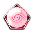 GFX_One_shared_vision