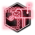 GFX_Open_letter_to_our_yetis
