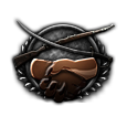 GFX_Organize_The_Resistance